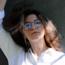 Горохова Анастасия Валерьевна