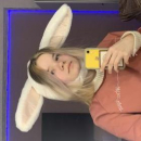 Кузякина Елизавета Дмитриевна