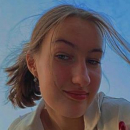 Матвеева Василиса Владимировна