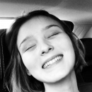 Факирьянова Алина Вильевна