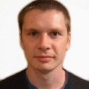 Томша Павел Петрович