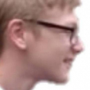 Танцурин Владислав Сергеевич