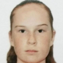 Хромова Мария Александровна