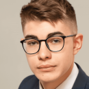 Голованов Станислав Иванович