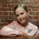 Курапова Анна Дмитриевна