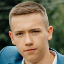 Небогатиков Вячеслав Вячеславович