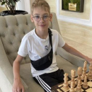 Кулебякин Герман Игоревич