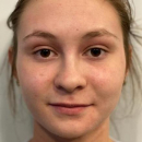 Макрушина Мария Алексеевна