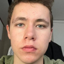 Першин Сергей Владимирович