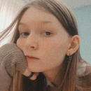 Хричева Вера Владимировна