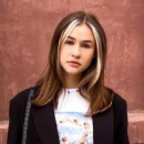 Ковшикова Кристина Евгеньевна