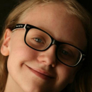 Терешина Яна Ярославовна