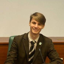 Арсеньев Никита Александрович