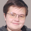 Селецкий Феликс Игоревич