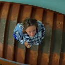 Набока Даша Александровна