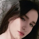 Сараева Ксения Романовна