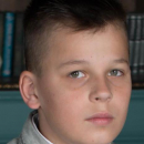 Петров Всеволод Дмитриевич