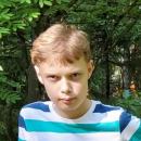 Власов Дмитрий Александрович