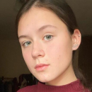 Пуэн Анна Евгеньевна