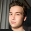 Игнатков Вячеслав Александрович