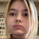 Елисеева Мария Михайловна