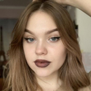 Сальникова Елизавета Максимовна