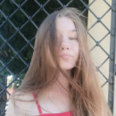 Малова Екатерина Дмитриевна