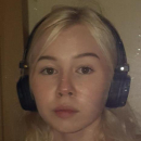 Маркова Анастасия Александровна