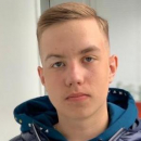 Жуков Иван Евгеньевич