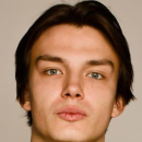 Сотников Пётр Алексеевич