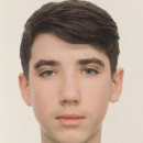 Федотов Виктор Сергеевич