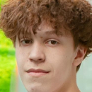 Филаретов Владимир Александрович