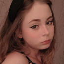 Савиновская Лидия Игоревна