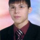 Закиров Руслан Ринатович