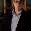 Сайфулин Рустам Рашидович