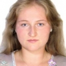 Ромченко Екатерина Дмитриевна