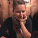 Ерёмина Дарья Аркадьевна