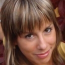 Коробкина Татьяна Викторовна