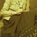 Кузьмина Мария Константиновна