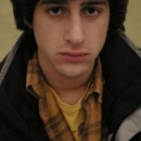 Кошин Евгений Борисович