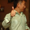 Ван Григорий Владимирович