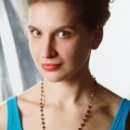 Хаустова Надежда Михайловна