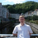 Липин Андрей Александрович