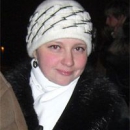 Кочеткова Ольга Сергеевна