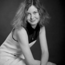 Монахова Галина Анатольевна