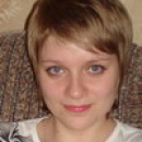 Кушникова Ирина Васильевна