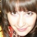 Андреянова Екатерина Николаевна