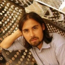 Ким Александр Александрович