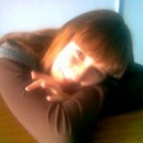 Татьяна Щербакова Валерьевна