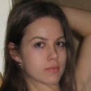 Уточникова Валентина Владимировна